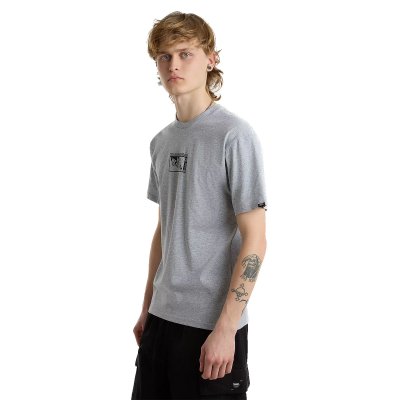 TECH BOX SS TEE