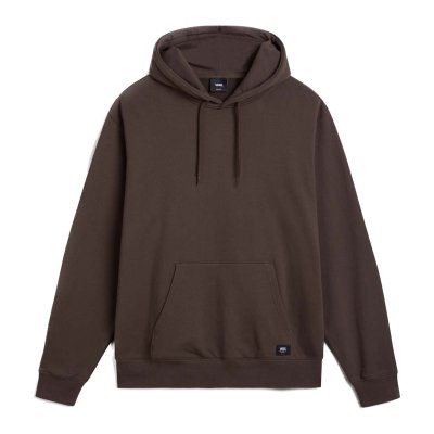 Original Standards Loose PO