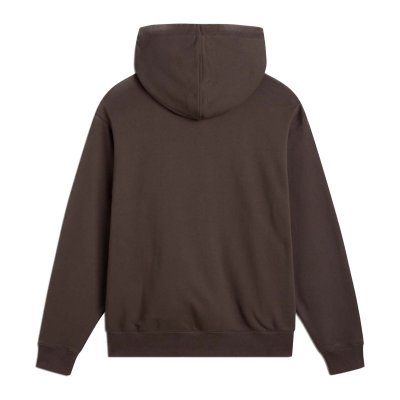 Original Standards Loose PO