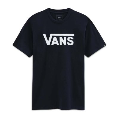 VANS CLASSIC