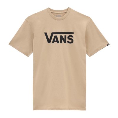 VANS CLASSIC