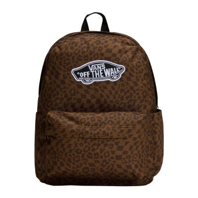 Old Skool Classic Backpack