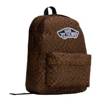 Old Skool Classic Backpack