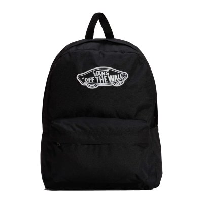Old Skool Classic Backpack