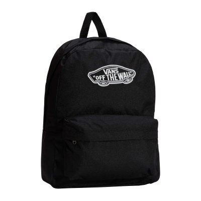 Old Skool Classic Backpack