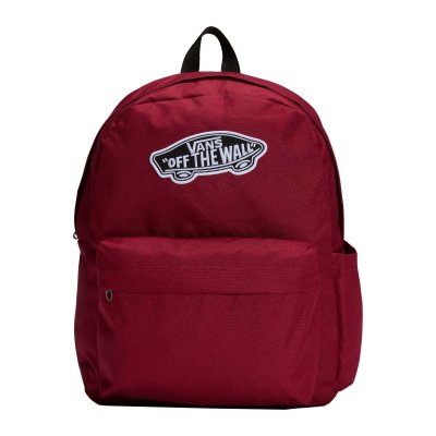 Old Skool Classic Backpack