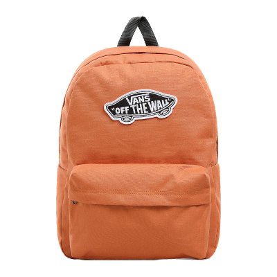 Old Skool Classic Backpack