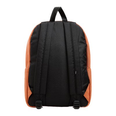 Old Skool Classic Backpack