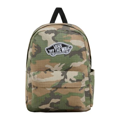 OLD SKOOL CLASSIC BACKPACK