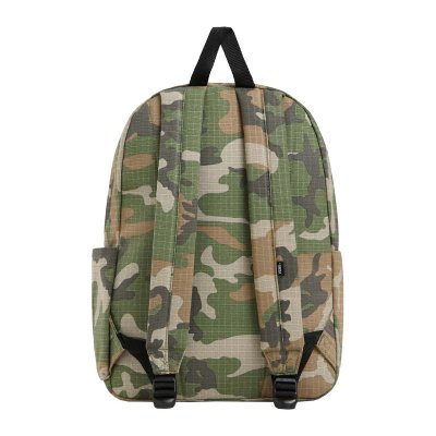 OLD SKOOL CLASSIC BACKPACK