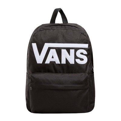 OLD SKOOL DROP V BACKPACK