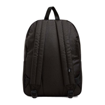 OLD SKOOL DROP V BACKPACK