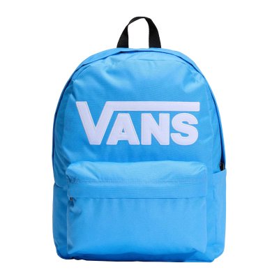 OLD SKOOL DROP V BACKPACK