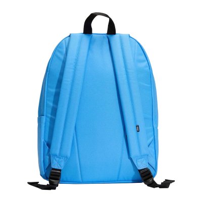 OLD SKOOL DROP V BACKPACK