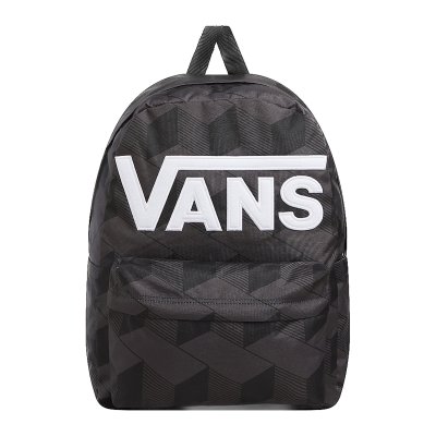 OLD SKOOL DROP V BACKPACK