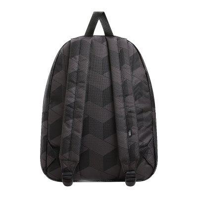 OLD SKOOL DROP V BACKPACK