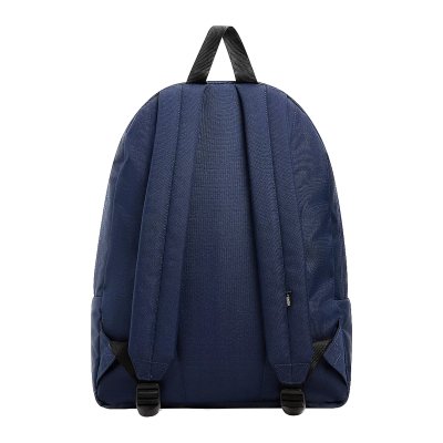 Old Skool Print Backpack
