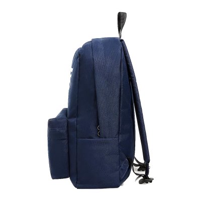 Old Skool Print Backpack