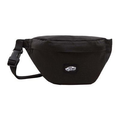 TRAVELER FANNY PACK