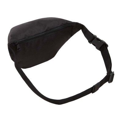 TRAVELER FANNY PACK