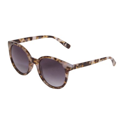 Rise And Shine Sunglasses