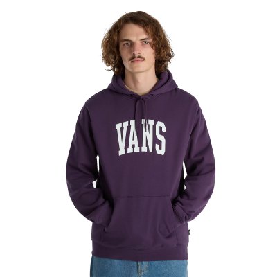 Vans Arched PO