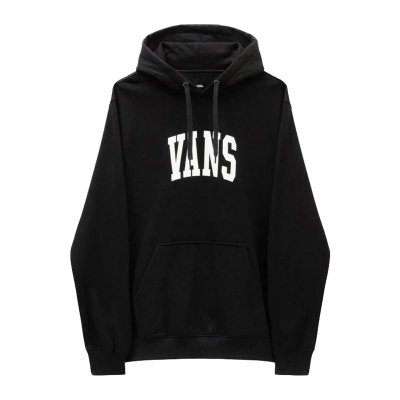 Vans Arched PO