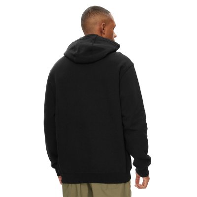 Vans Arched PO