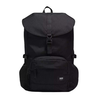 Vans DX Rucksack