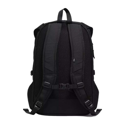 Vans DX Rucksack