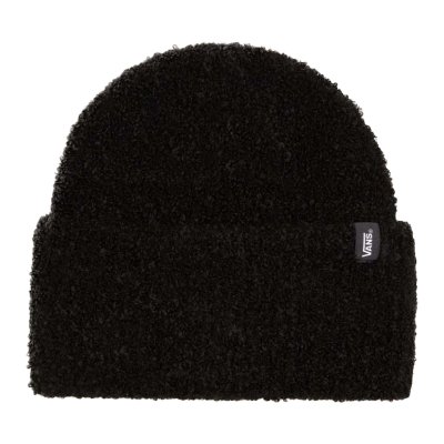 Newton Beanie