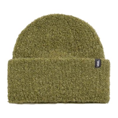 Newton Beanie