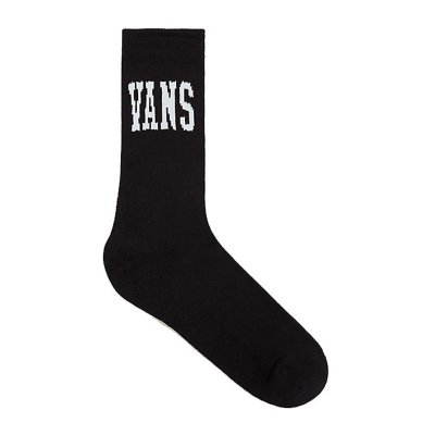 Vans Arched Crew