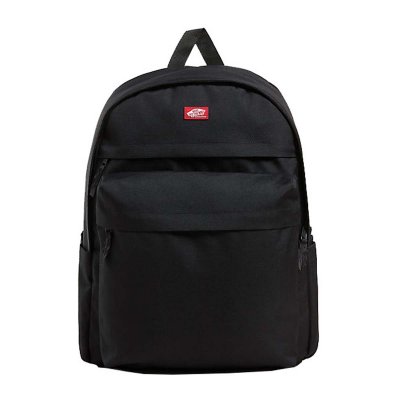 Skate All Day Backpack