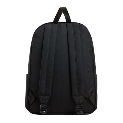 Skate All Day Backpack