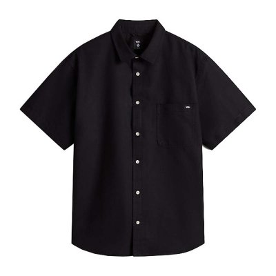 Lawson Solid SS Woven