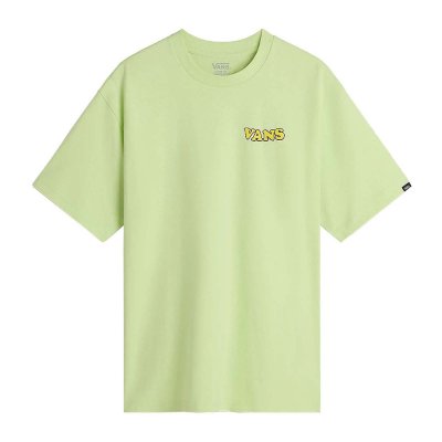 SKULL LA SHAKA LOOSE SS