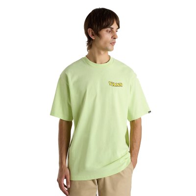 SKULL LA SHAKA LOOSE SS