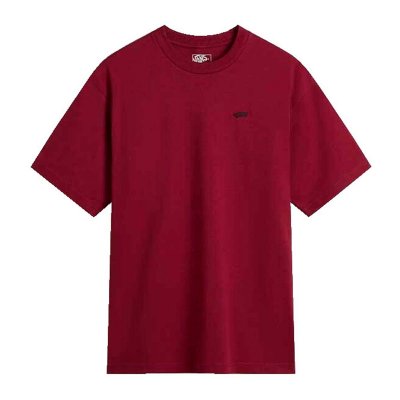 SALTON LOOSE SS