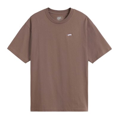 SALTON LOOSE SS