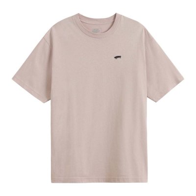 SALTON LOOSE SS
