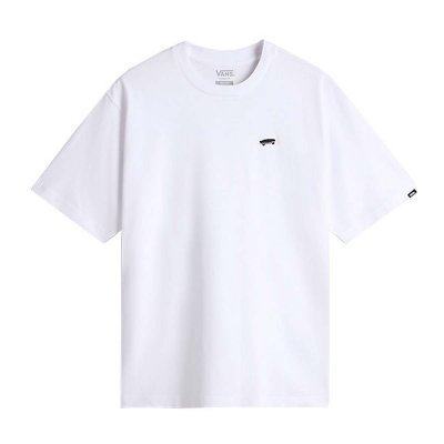SALTON LOOSE SS