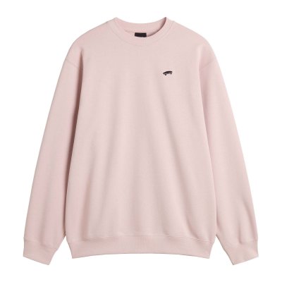 SALTON LOOSE FT CREW