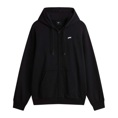 SALTON LOOSE FT FZ PO