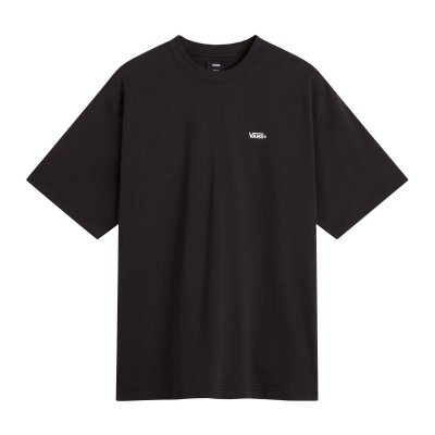 ORIGINAL STANDARDS STAT