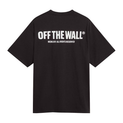 ORIGINAL STANDARDS STAT