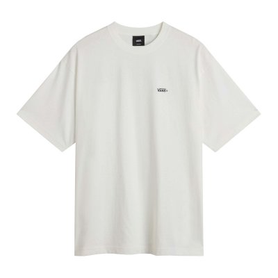 ORIGINAL STANDARDS STAT