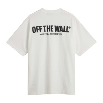 ORIGINAL STANDARDS STAT