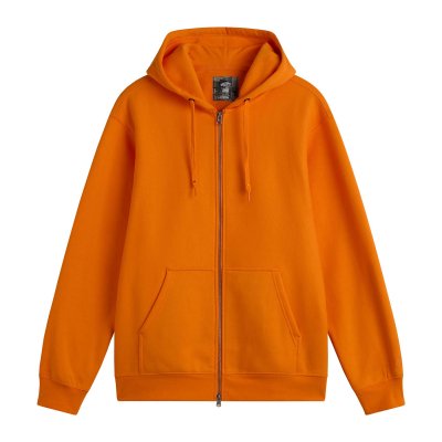 SKATE ATIBA HAZE ZIP