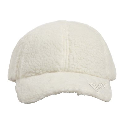 CELANO CURVED BILL JOCK